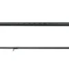 Savage Gear SALMONOID SG8 3.05M MF 12-35G 2SEC