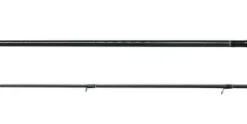 Savage Gear SALMONOID SG8 3.05M MF 12-35G 2SEC