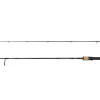 Savage Gear Salmonoid SG2 UL Game 2,15m / 2-6g Spinnrute Ultralightrute
