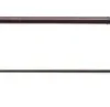 Savage Gear SALMONOID SG6 Ruten versch. Modelle