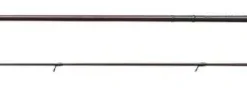 Savage Gear SALMONOID SG6 Ruten versch. Modelle