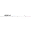 Savage Gear SALT 1DFR Ultra Light 7'2" 218cm 8-18g - 2sec