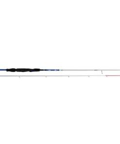 Savage Gear SALT 1DFR Ultra Light 7'2" 218cm 8-18g - 2sec