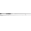 Savage Gear SG2 Allround Combo 2,21m 7-23g Spinnrute + Rolle inkl. geflochtener Schnur + Kunstköder