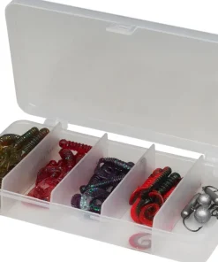 Savage Gear SG2 Allround Combo 2,21m 7-23g Spinnrute + Rolle inkl. geflochtener Schnur + Kunstköder