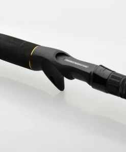 Savage Gear SG2 Big Bait Specialist Trigger 8'6" 2,59m 110-220g 2-teilig Cast