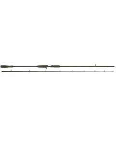 Savage Gear SG4 Big Bait Specialist Trigger 8'6" 2,59m 110-220g Baitcastrute