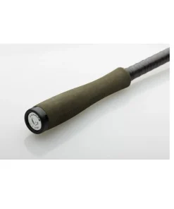 Savage Gear SG4 Big Bait Specialist Trigger 8'6