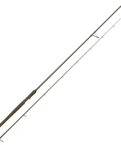 Savage Gear SG4 Distance Game 9'3'' 2,83m 10-30g ML Meerforellen Spinnrute Seatrout
