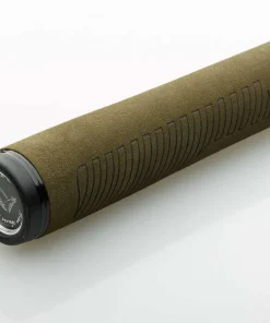 Savage Gear SG4 Distance Game 9'3'' 2,83m 10-30g ML Meerforellen Spinnrute Seatrout