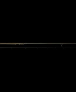 Savage Gear SG4 DISTANCE GAME 9'/2.74M XF 15-40G/M 2SEC