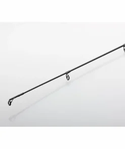 Savage Gear SG2 Distance Game 9" / 2,74m F 20-50g / MH 2SEC Spinnrute