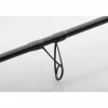 Savage Gear SG2 DISTANCE GAME 9'/2.74M XF 10-30G/ML 2SEC