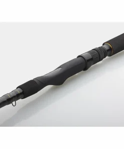 Savage Gear SG2 DISTANCE GAME 9'/2.74M XF 10-30G/ML 2SEC