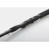 Savage Gear SG2 Distance Game 9'4'' / 2,84m XF 10-30g / ML 2Sec Spinnrute