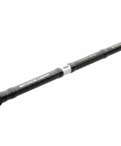 Savage Gear SG2 Distance Game 9'4'' / 2,84m XF 10-30g / ML 2Sec Spinnrute