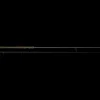 Savage Gear SG4 Distance Game 9" / 2,74m 20-50g / MH 2-teilig Spinnrute