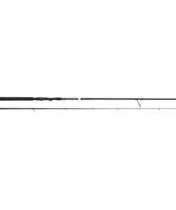 Savage Gear SG2 Distance Game 9" / 2,74m F 25-65g / H 2Sec Spinnrute