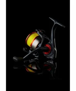 Savage Gear SG2 Drop Shot Combo 2,23m 2-12g + 3000FD + Gefl. Schnur Angelset