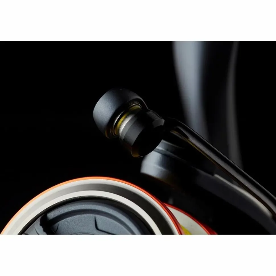 Savage Gear SG2 Drop Shot Combo 2,23m 2-12g + 3000FD + Gefl. Schnur Angelset