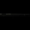 Savage Gear SG4 DROP SHOT SPECIALIST 8'/2.43M F 8-28G/M 2SEC