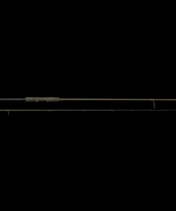 Savage Gear SG4 DROP SHOT SPECIALIST 8'/2.43M F 8-28G/M 2SEC