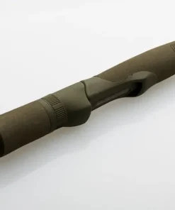 Savage Gear SG4 Drop Shot Specialist 7'4" 2,23m 2-12g Dropshotrute Spinnrute