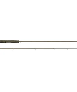 Savage Gear SG4 Drop Shot Specialist 7'4" 2,23m 2-12g Dropshotrute Spinnrute