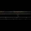 Savage Gear SG4 FAST GAME TR 8'/2.43M MF 30-80G/XH 4SEC
