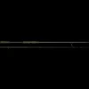 Savage Gear SG4 FAST GAME 6'6"/1.98M F 20-60G/MH 2SEC