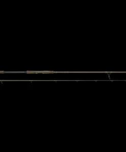 Savage Gear SG4 FAST GAME 6'6"/1.98M F 20-60G/MH 2SEC