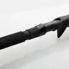 Savage Gear SG2 Jerk Specialist Trigger 6'6" 1,98m 70-100g 2-teilig Jerkbaitrute