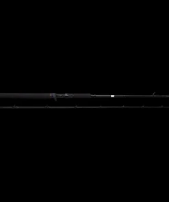 Savage Gear SG2 Jerk Specialist Trigger 6'6" 1,98m 70-100g 2-teilig Jerkbaitrute