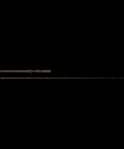 Savage Gear SG4 Jerk Specialist Trigger 6'6" 1,98m 80-150g 1+1-teilig Baitcast