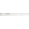Savage Gear SG4 LIGHT GAME 9'2''/2.79M MF 7-22G/MML 2SEC
