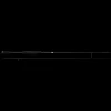 Savage Gear SG2 Light Game 8'3" 2,51m 3-14g 2-teilig Ultralightrute UL Rute