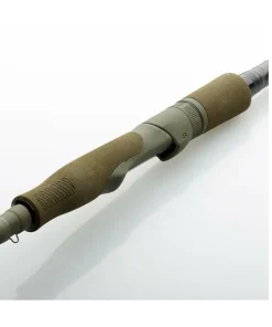 Savage Gear SG4 Light Game 8'3" 2,51m 3-14g Lightrute Spinnrute