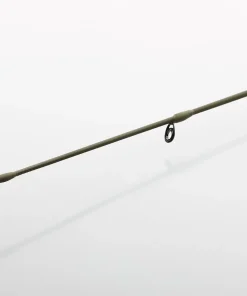 Savage Gear SG4 Light Game 6'7'' / 2,00m XF 5-18g ML 1-teilig Spinnrute