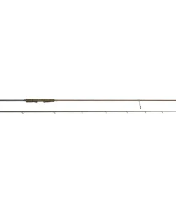 Savage Gear SG4 LIGHT GAME 7'7''/2.31M XF 7-22G/MML 2SEC