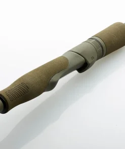 Savage Gear SG4 LIGHT GAME 7'7''/2.31M XF 7-22G/MML 2SEC