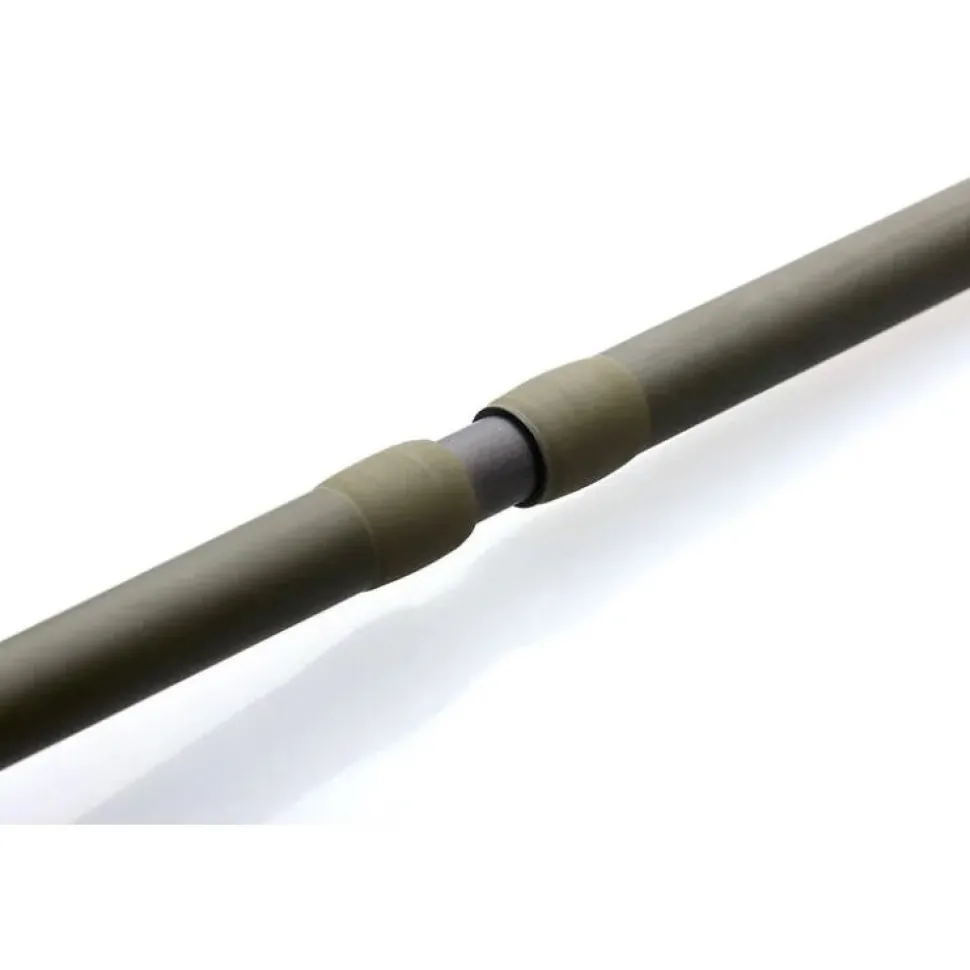 Savage Gear SG4 Light Game 8'3" 2,51m / 5-18g Spinnrute Spin Rute