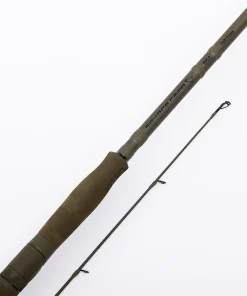 Savage Gear SG4 LIGHT GAME 8'/2.43M F 7-22G/MML 2SEC