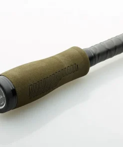 Savage Gear SG4 LIGHT GAME 8'/2.43M F 7-22G/MML 2SEC