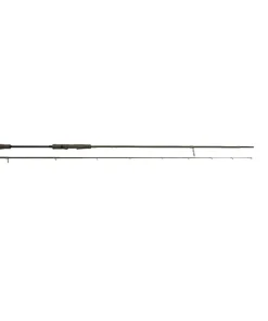 Savage Gear SG4 Light Game 7'3" 2,21m 5-18g Spinnrute Light Spin Rute