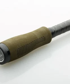 Savage Gear SG4 Light Game 7'1" 2,15m 5-18g / 4-teilig Reiserute Spinnrute