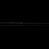 Savage Gear SG2 Medium Game 9" / 2,74m F 7-25g / ML Spinnrute 2-teilig