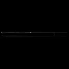 Savage Gear SG2 Medium Game 8'3" 2,51m 7-23g 2-teilig Spinnrute