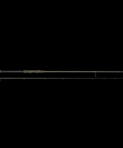 Savage Gear SG4 MEDIUM GAME 7'/2.13M F 10-30G/MML 2SEC
