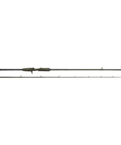 Savage Gear SG4 Medium Game Trigger 2,13m / 10-30g Baitcastrute