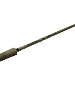 Savage Gear SG4 Medium Game Trigger 2,13m / 10-30g Baitcastrute